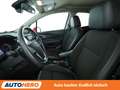 Opel Mokka X 1.4 Turbo Innovation Start/Stop 4x4*PDC*NAVI* Rot - thumbnail 10