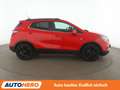 Opel Mokka X 1.4 Turbo Innovation Start/Stop 4x4*PDC*NAVI* Rot - thumbnail 7