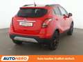 Opel Mokka X 1.4 Turbo Innovation Start/Stop 4x4*PDC*NAVI* Rot - thumbnail 6