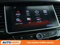 Opel Mokka X 1.4 Turbo Innovation Start/Stop 4x4*PDC*NAVI* Rot - thumbnail 22
