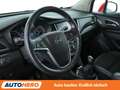 Opel Mokka X 1.4 Turbo Innovation Start/Stop 4x4*PDC*NAVI* Rot - thumbnail 11