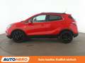 Opel Mokka X 1.4 Turbo Innovation Start/Stop 4x4*PDC*NAVI* Rot - thumbnail 3