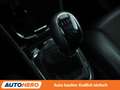 Opel Mokka X 1.4 Turbo Innovation Start/Stop 4x4*PDC*NAVI* Rot - thumbnail 25