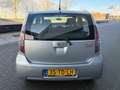 Daihatsu Sirion 2 1.0-12V Trend*AIRCO*APK*NAP*ELKT-RAAM Gris - thumbnail 6