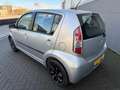 Daihatsu Sirion 2 1.0-12V Trend*AIRCO*APK*NAP*ELKT-RAAM Gris - thumbnail 7