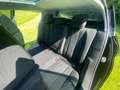 Peugeot 308 1.2 PureT.ech BlueLease Premium met panorama dak Zwart - thumbnail 10