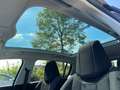 Peugeot 308 1.2 PureT.ech BlueLease Premium met panorama dak Zwart - thumbnail 7