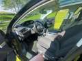 Peugeot 308 1.2 PureT.ech BlueLease Premium met panorama dak Zwart - thumbnail 11