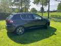 Peugeot 308 1.2 PureT.ech BlueLease Premium met panorama dak Zwart - thumbnail 2