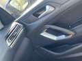 Peugeot 308 1.2 PureT.ech BlueLease Premium met panorama dak Zwart - thumbnail 8