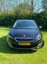 Peugeot 308 1.2 PureT.ech BlueLease Premium met panorama dak Zwart - thumbnail 3