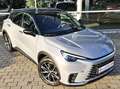 Lexus LBX FWD Emotion*Technologie Paket* Grau - thumbnail 3