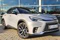 Lexus LBX FWD Emotion*Technologie Paket* Grau - thumbnail 2