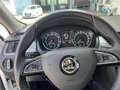 Skoda Rapid/Spaceback Rapid Spaceback 1,0 TSI Sport Weiß - thumbnail 8