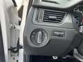 Skoda Rapid/Spaceback Rapid Spaceback 1,0 TSI Sport Weiß - thumbnail 7
