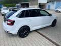 Skoda Rapid/Spaceback Rapid Spaceback 1,0 TSI Sport Weiß - thumbnail 3