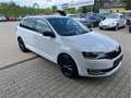Skoda Rapid/Spaceback Rapid Spaceback 1,0 TSI Sport Weiß - thumbnail 2