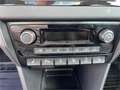 Skoda Rapid/Spaceback Rapid Spaceback 1,0 TSI Sport Weiß - thumbnail 9