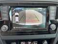 Skoda Rapid/Spaceback Rapid Spaceback 1,0 TSI Sport Weiß - thumbnail 12