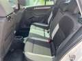 Skoda Rapid/Spaceback Rapid Spaceback 1,0 TSI Sport Weiß - thumbnail 13