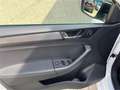 Skoda Rapid/Spaceback Rapid Spaceback 1,0 TSI Sport Weiß - thumbnail 5