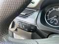 Skoda Rapid/Spaceback Rapid Spaceback 1,0 TSI Sport Weiß - thumbnail 10