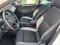 Skoda Rapid/Spaceback Rapid Spaceback 1,0 TSI Sport Weiß - thumbnail 6