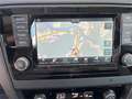 Skoda Rapid/Spaceback Rapid Spaceback 1,0 TSI Sport Weiß - thumbnail 11