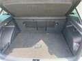 Skoda Rapid/Spaceback Rapid Spaceback 1,0 TSI Sport Weiß - thumbnail 14