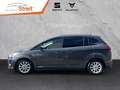 Ford C-Max Grand Titanium 1.0 EcoBoost 125PS Navi Mehrzonenkl Gris - thumbnail 2