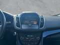 Ford C-Max Grand Titanium 1.0 EcoBoost 125PS Navi Mehrzonenkl Gris - thumbnail 13