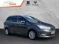 Ford C-Max Grand Titanium 1.0 EcoBoost 125PS Navi Mehrzonenkl Gris - thumbnail 7