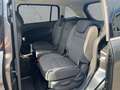 Ford C-Max Grand Titanium 1.0 EcoBoost 125PS Navi Mehrzonenkl Gris - thumbnail 14