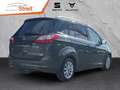 Ford C-Max Grand Titanium 1.0 EcoBoost 125PS Navi Mehrzonenkl Gris - thumbnail 5