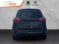 Ford C-Max Grand Titanium 1.0 EcoBoost 125PS Navi Mehrzonenkl Gris - thumbnail 4