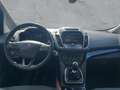 Ford C-Max Grand Titanium 1.0 EcoBoost 125PS Navi Mehrzonenkl Gris - thumbnail 11