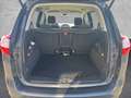 Ford C-Max Grand Titanium 1.0 EcoBoost 125PS Navi Mehrzonenkl Gris - thumbnail 15