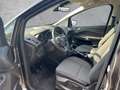 Ford C-Max Grand Titanium 1.0 EcoBoost 125PS Navi Mehrzonenkl Gris - thumbnail 9