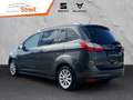 Ford C-Max Grand Titanium 1.0 EcoBoost 125PS Navi Mehrzonenkl Gris - thumbnail 3