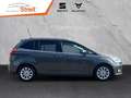Ford C-Max Grand Titanium 1.0 EcoBoost 125PS Navi Mehrzonenkl Gris - thumbnail 6