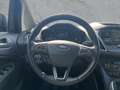 Ford C-Max Grand Titanium 1.0 EcoBoost 125PS Navi Mehrzonenkl Gris - thumbnail 12