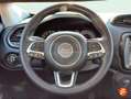 Jeep Renegade eHybrid 1.5 96kW(130CV) Limited ATX Rojo - thumbnail 12