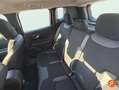 Jeep Renegade eHybrid 1.5 96kW(130CV) Limited ATX Rojo - thumbnail 18