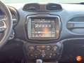 Jeep Renegade eHybrid 1.5 96kW(130CV) Limited ATX Rojo - thumbnail 15