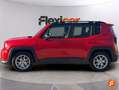 Jeep Renegade eHybrid 1.5 96kW(130CV) Limited ATX Rojo - thumbnail 4