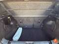 Jeep Renegade eHybrid 1.5 96kW(130CV) Limited ATX Rojo - thumbnail 19