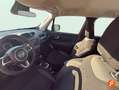 Jeep Renegade eHybrid 1.5 96kW(130CV) Limited ATX Rojo - thumbnail 10