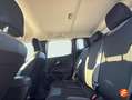 Jeep Renegade eHybrid 1.5 96kW(130CV) Limited ATX Rojo - thumbnail 17