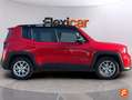 Jeep Renegade eHybrid 1.5 96kW(130CV) Limited ATX Rojo - thumbnail 9