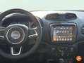 Jeep Renegade eHybrid 1.5 96kW(130CV) Limited ATX Rojo - thumbnail 13